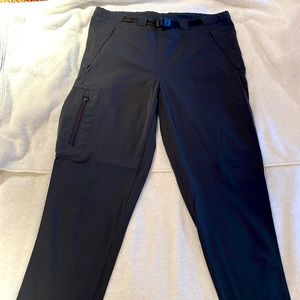 Arcteryx Gamma Pants - OG 38 x 32/33